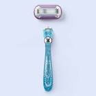 Venus Frizz.Blue*750 Ml