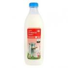 LECHE 7 DIAS L/V ENTERA X 1,5LT