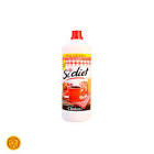 Edulcorante Si-Diet x 600ml.
