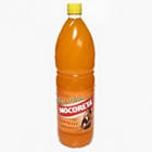 Jugo Mocoreta naranja diet con vitamina C x 1.5 lt.