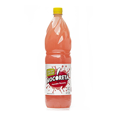 JUGO MOCORETA POMELO ROSADO 1.5 LT