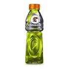Mocoreta Lima Limon X500Ml