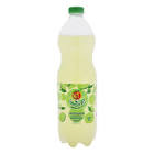 Mocoreta Limonada 15 Lt.