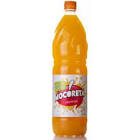 Jugo Mocoreta limonada con vitamina C x 1.5 lt.
