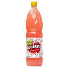 Jugo Mocoreta cola x 1,5 lt.