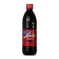 Jugo.Mocoretax500Cm.Cola