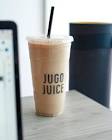 JUGO MIJU DURAZ/500 ML.