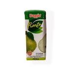 Jugo Baggio Pera X250Ml
