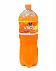 Jugo Baggio Vida Naranja X 250