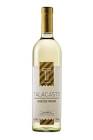Vino de mesa Talacasto blanco tetra x 1 lt.