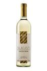 Vino de mesa Talacasto blanco dulce tetra x 1 lt.