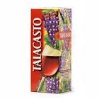Vino Tinto Dulce Brik Talacasto 1 Lt