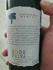 Bodega Privada Merlot 750Ml