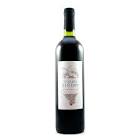Viejo Viñedo Tinto *750 Ml