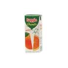 Jugos Baggio Naranja X 250Ml