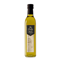 Aceite Oliva Posta 500 Ml