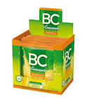 Jugo En Polvo Mocoreta Mandarina 20 Grs