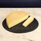 Palitos De Maiz Big Cheese X 70Gr