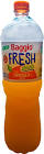 Baggio Liviano Fresh 1500 Ml.