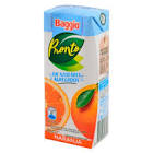 Jugo Baggio Light Citrus X 1Lt.
