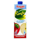 Jugo Baggio Manzana Deliciosa Light 500 Ml