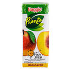 Jugo Baggio Light Citrus 500 Ml