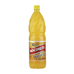 Mocoreta Jugo Tropical 1.5L