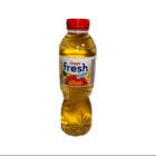 FRESH BAGGIO MANZANA