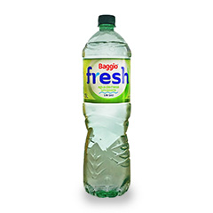 Agua Mocoreta Baggio Fresh 1.5 Lt