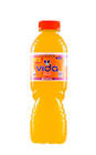 Agua Vida x600ml Naranja 