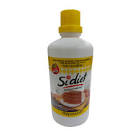 edulcorante sidet repostero 200ml 