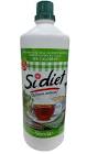 SIDIET CON STEVIA X250ML