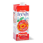 JUGO BAGGIO FRESH MULTI