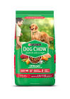 Alimento para perro Dog Chow Nef X1500