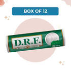D.R.F Menta X 23Gr