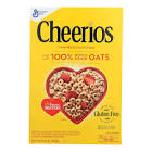 Tostadas con tres cereales Ser 50% menos grasa x 110 gr.