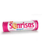 GALL.SONRISAS NUTRIL.FRA.118