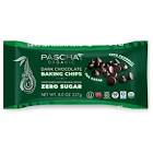 Panchitas X480 Choc.