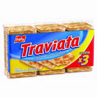 Galletitas Traviata X 375 Grs.
