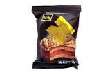 Alfajor Bagley Negron 50gr 