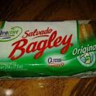 Galletitas con salvado Ser 50% menos grasa x 145 gr.