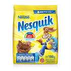 Cacao en polvo nestle x180gr