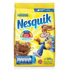 Cacao en polvo nestle x360gr 