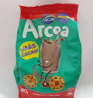 Cacao Chocolino arcoa arcor x800gr 