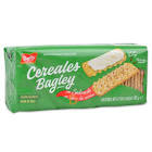 Galletitas Bagley Salvado X960