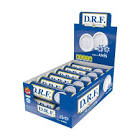 D.R.F Pastillas/Anis