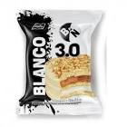 ALFAJOR BAGLEY B&N MOUSSE BCO X 40G