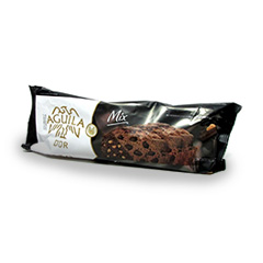 Budin Aguila Mix 230 Grs_unidad