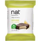 Alfajor De Arroz Limon Ser 69 Gr