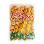 Papas Fritas Lomito Criollo Saladix 70 Gr
